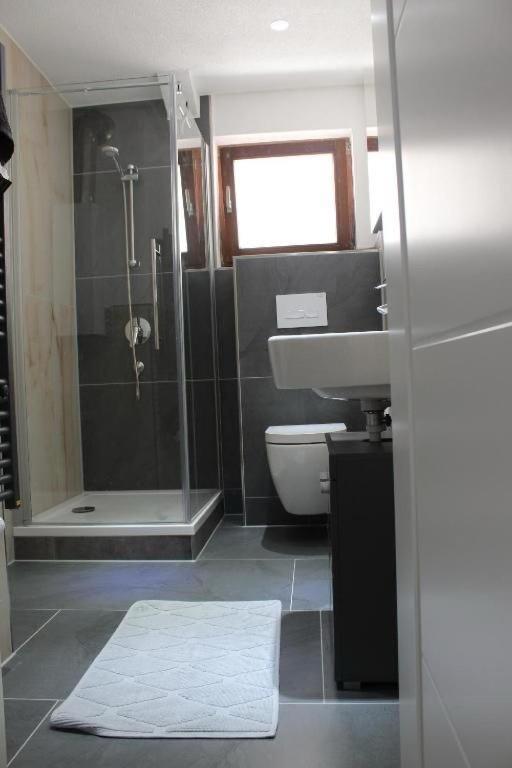 Seahome Ferienwohnung Фрідріхсгафен Екстер'єр фото